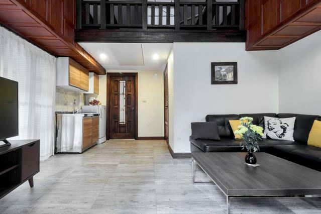 Bungalow Phuket Praia de Kamala Exterior foto